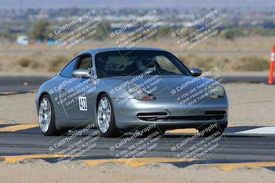 media/Mar-15-2025-Speed Ventures (Sat) [[c9b64f47cf]]/5-Yellow Group/Session 1 (Turn 11)/